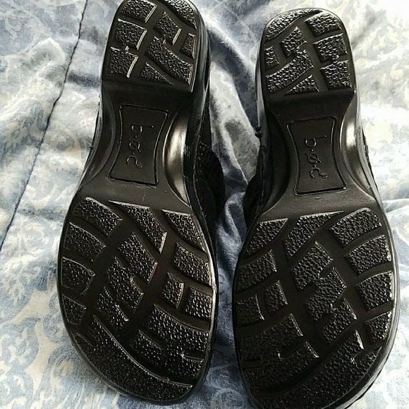 B.o.c. shoes - Picture 3 of 3